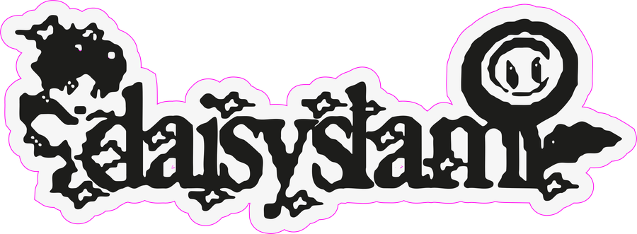 daisyslam